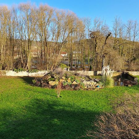 Hotel Jungbrunnen Orges Zewnętrze zdjęcie