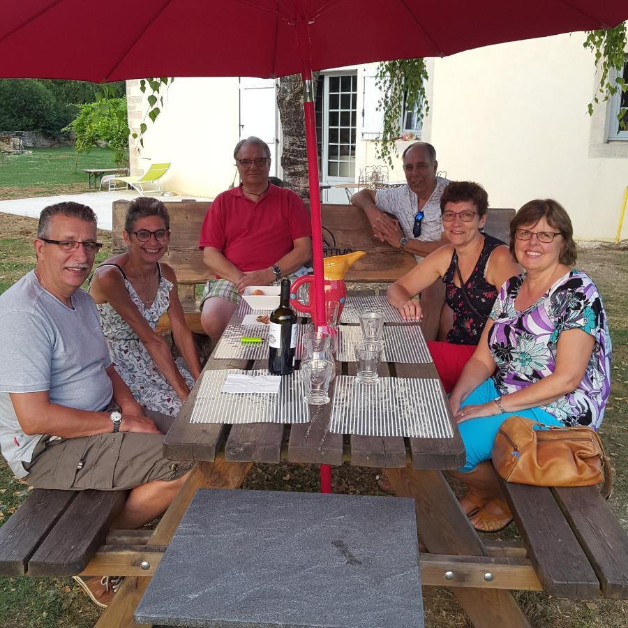 Hotel Jungbrunnen Orges Zewnętrze zdjęcie