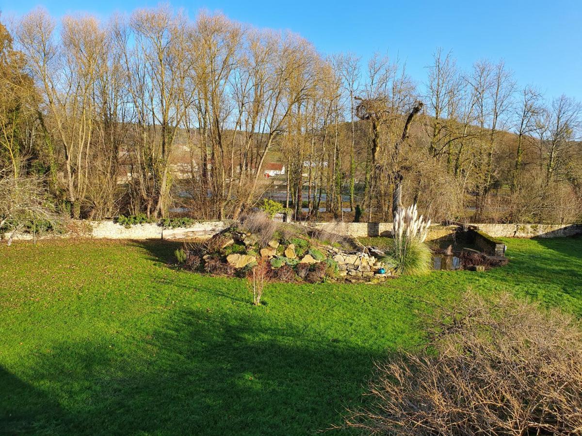 Hotel Jungbrunnen Orges Zewnętrze zdjęcie