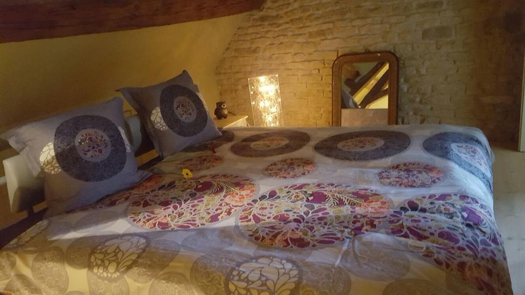 Hotel Jungbrunnen Orges Zewnętrze zdjęcie